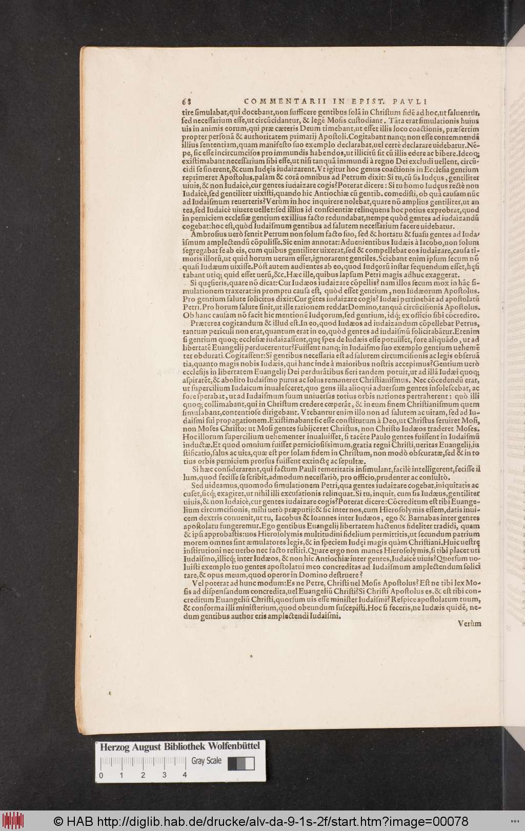 http://diglib.hab.de/drucke/alv-da-9-1s-2f/00078.jpg