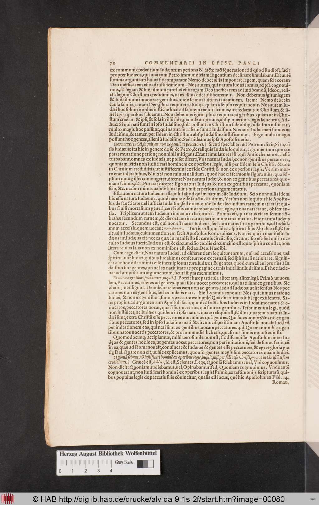 http://diglib.hab.de/drucke/alv-da-9-1s-2f/00080.jpg