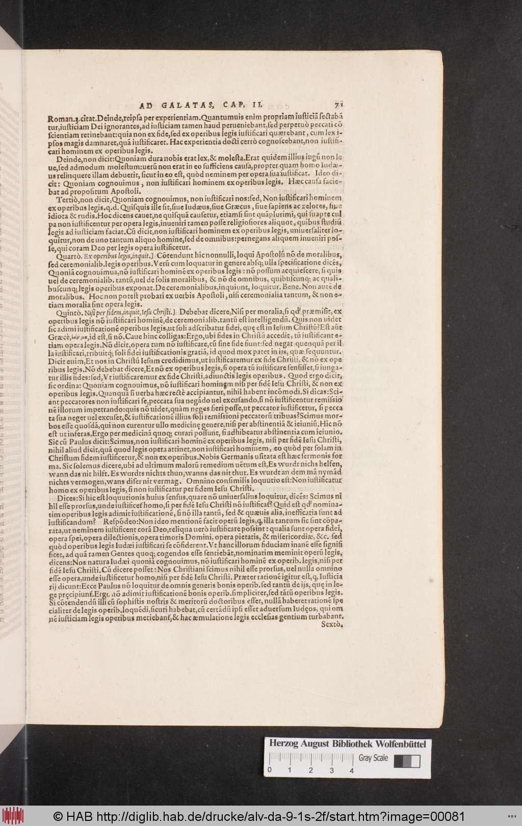http://diglib.hab.de/drucke/alv-da-9-1s-2f/00081.jpg