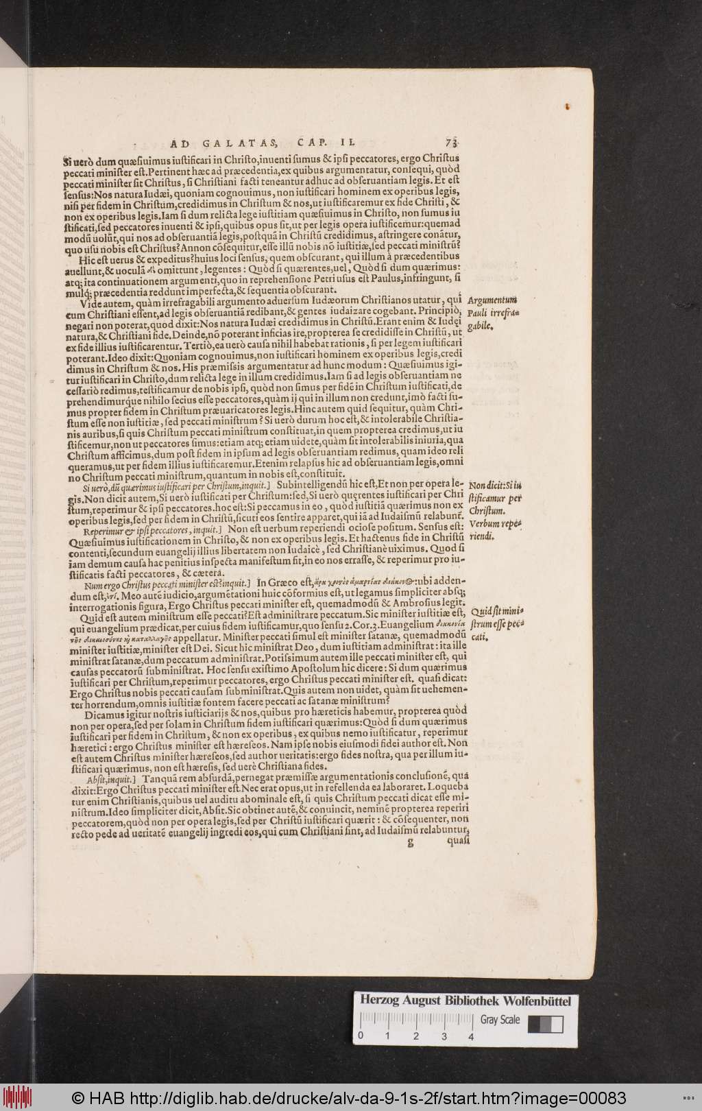 http://diglib.hab.de/drucke/alv-da-9-1s-2f/00083.jpg