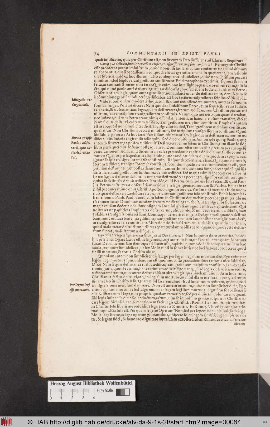 http://diglib.hab.de/drucke/alv-da-9-1s-2f/00084.jpg