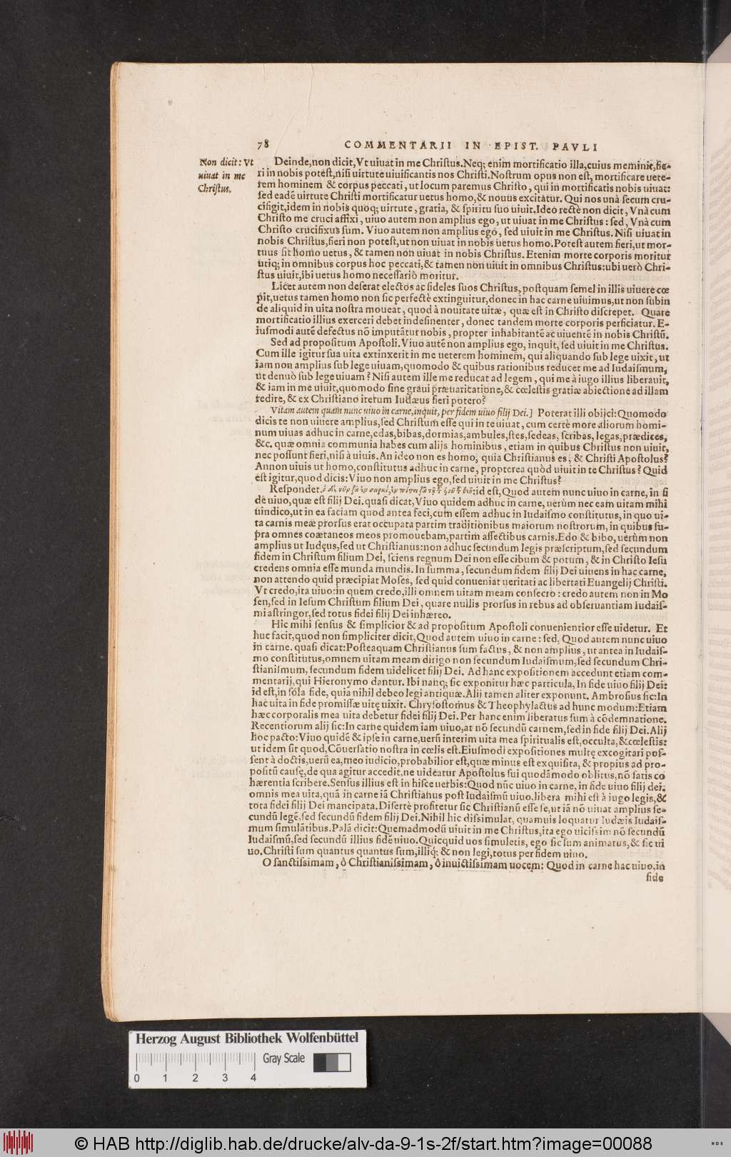 http://diglib.hab.de/drucke/alv-da-9-1s-2f/00088.jpg