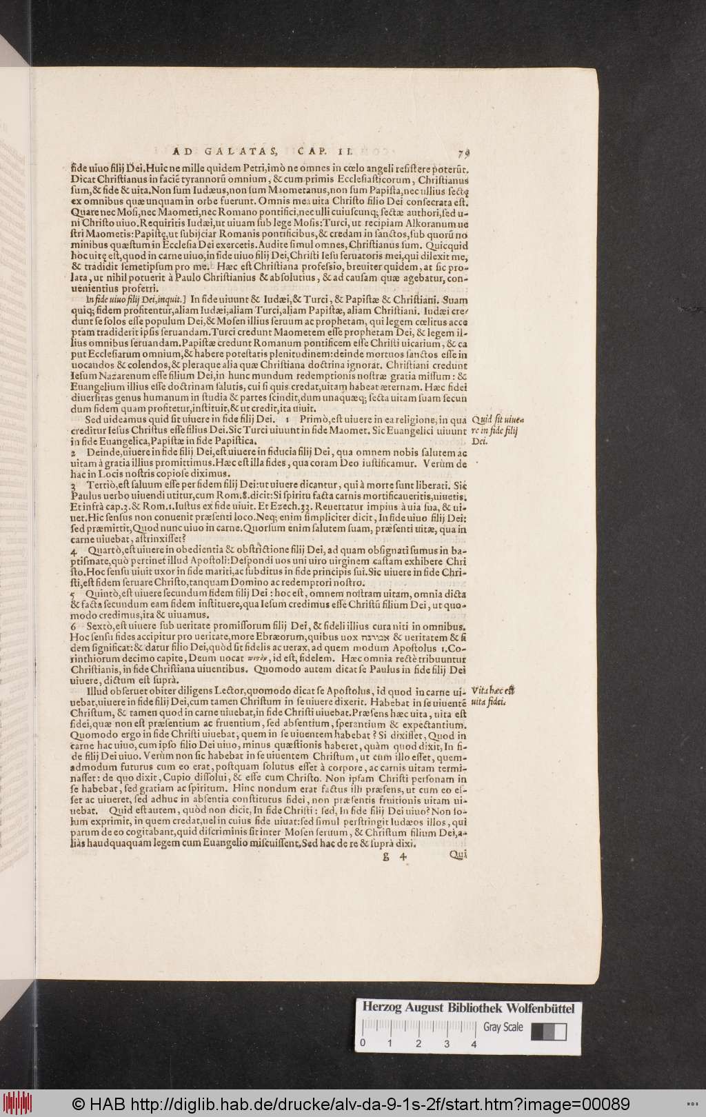 http://diglib.hab.de/drucke/alv-da-9-1s-2f/00089.jpg