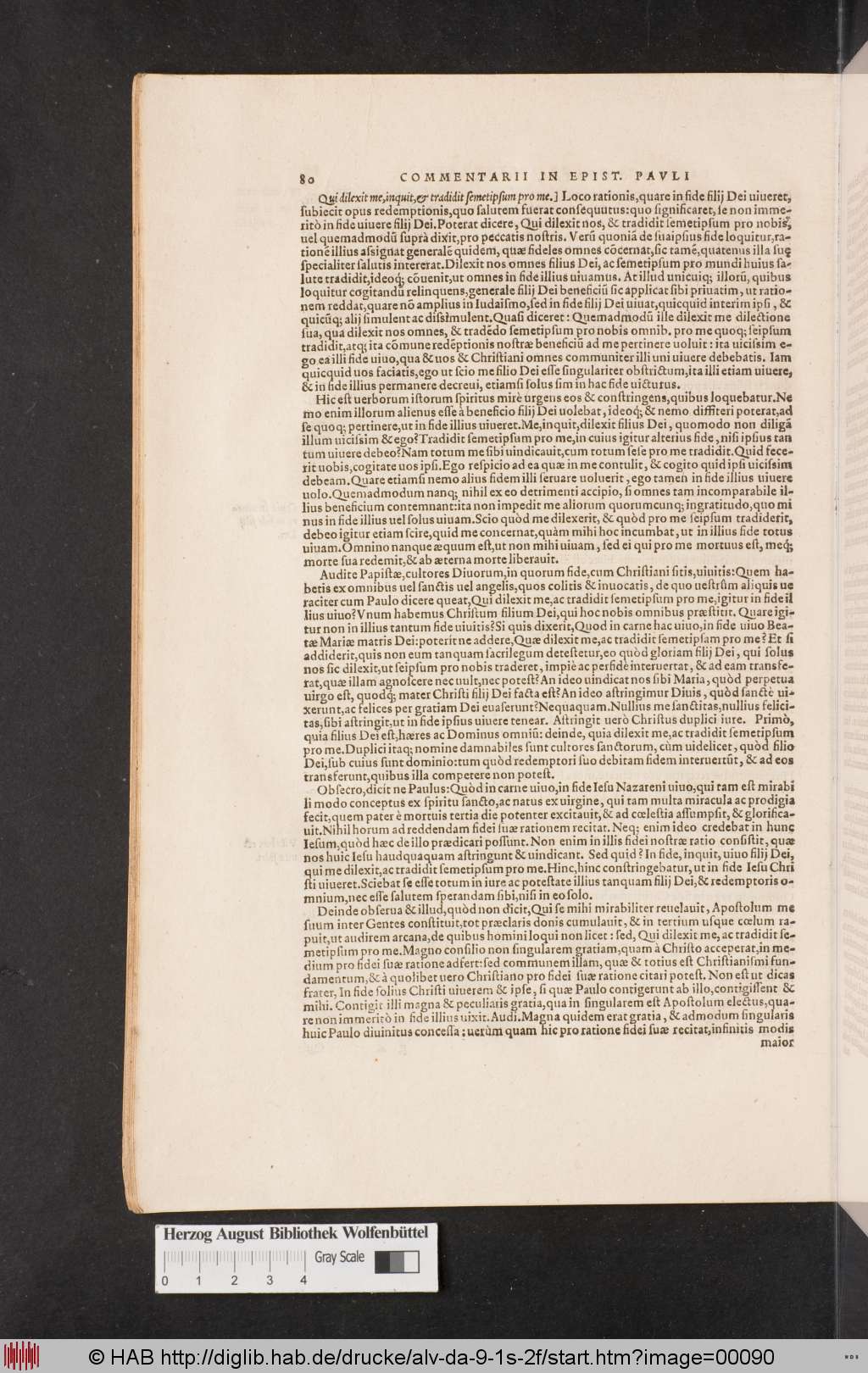 http://diglib.hab.de/drucke/alv-da-9-1s-2f/00090.jpg