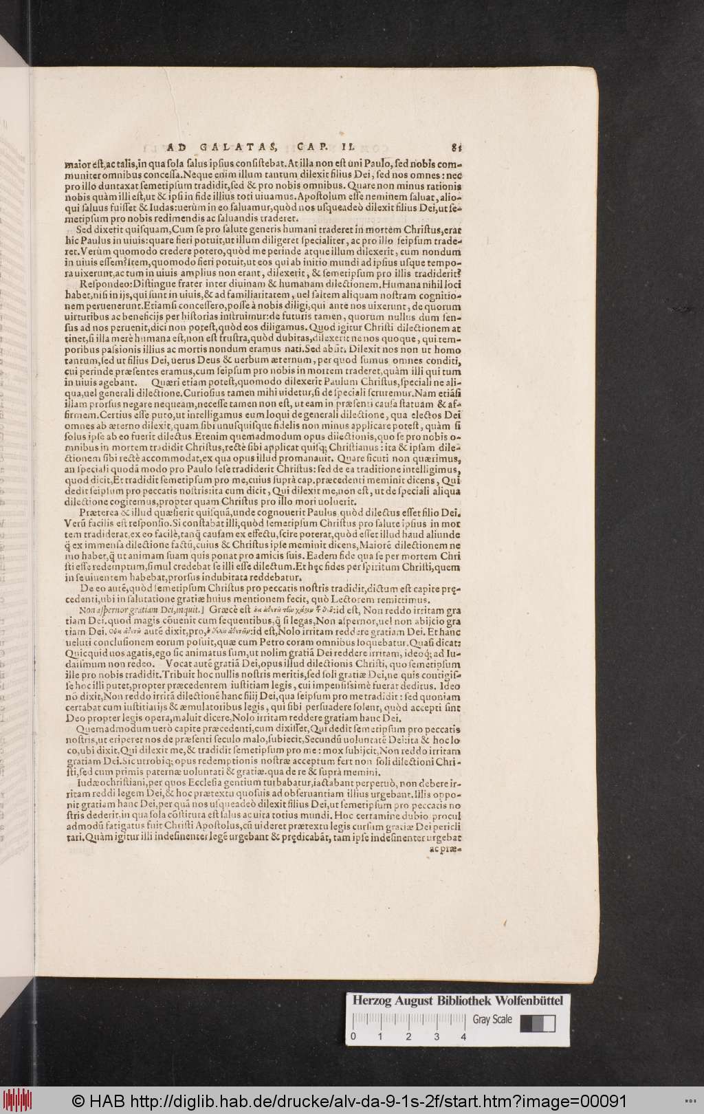 http://diglib.hab.de/drucke/alv-da-9-1s-2f/00091.jpg