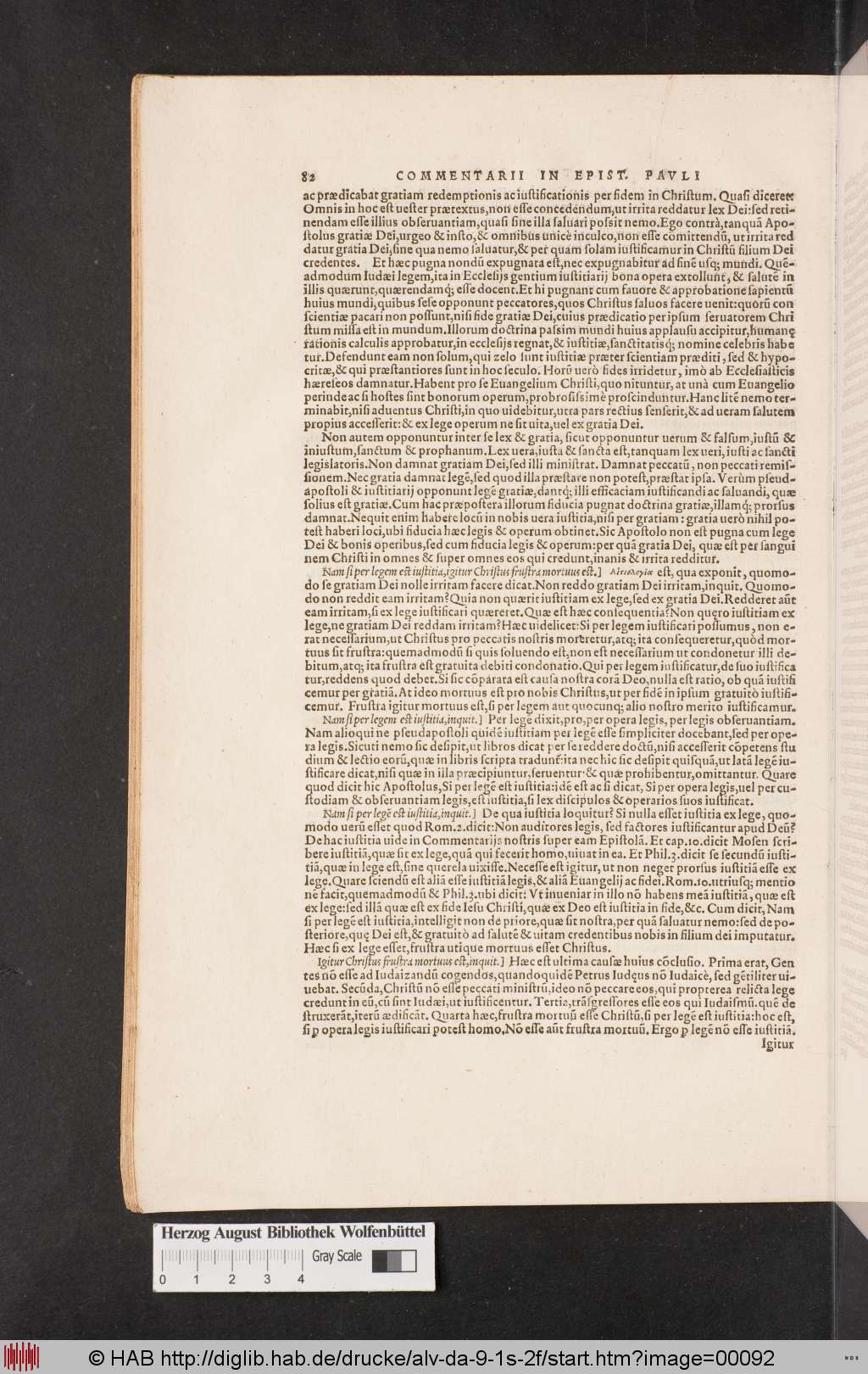 http://diglib.hab.de/drucke/alv-da-9-1s-2f/00092.jpg