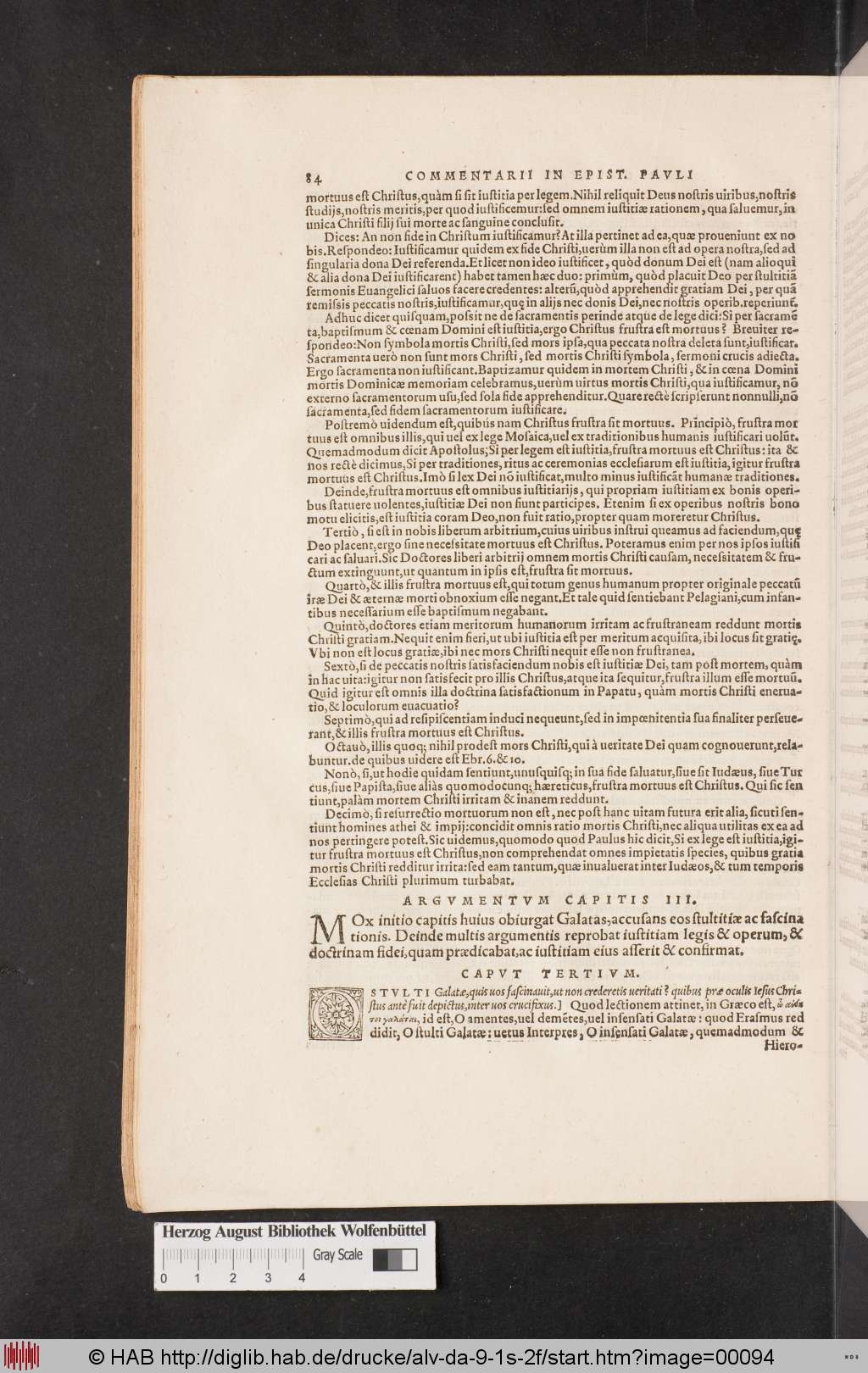 http://diglib.hab.de/drucke/alv-da-9-1s-2f/00094.jpg
