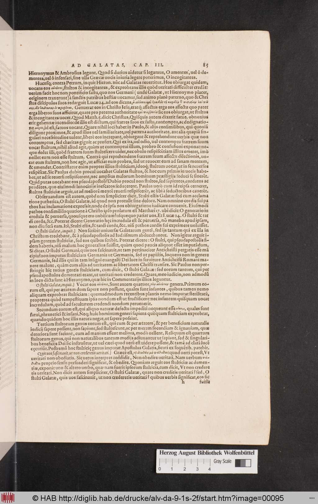 http://diglib.hab.de/drucke/alv-da-9-1s-2f/00095.jpg