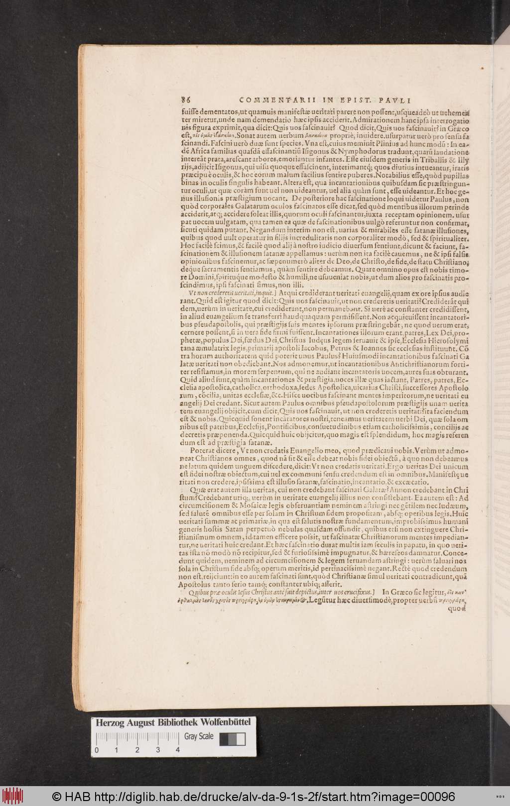 http://diglib.hab.de/drucke/alv-da-9-1s-2f/00096.jpg