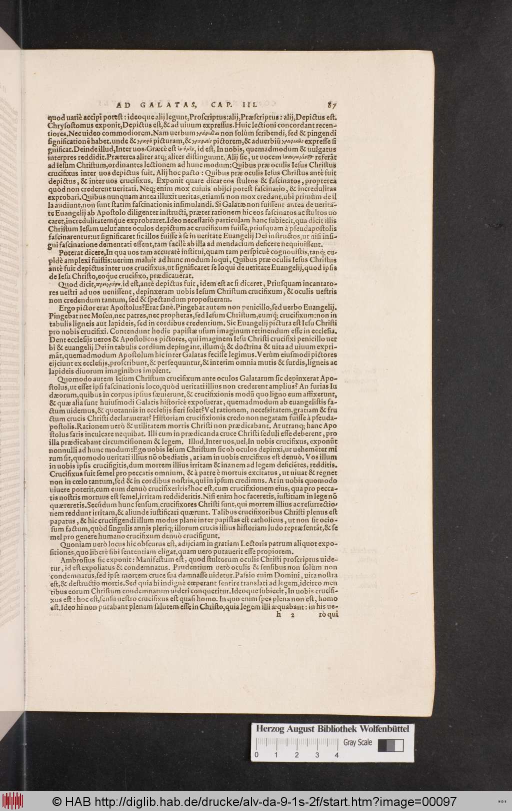 http://diglib.hab.de/drucke/alv-da-9-1s-2f/00097.jpg