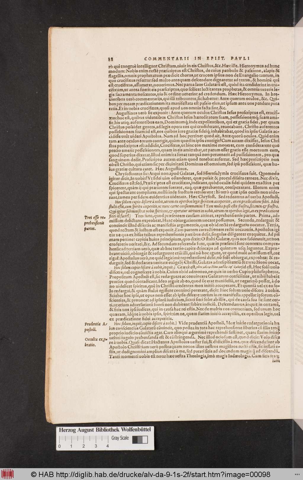 http://diglib.hab.de/drucke/alv-da-9-1s-2f/00098.jpg