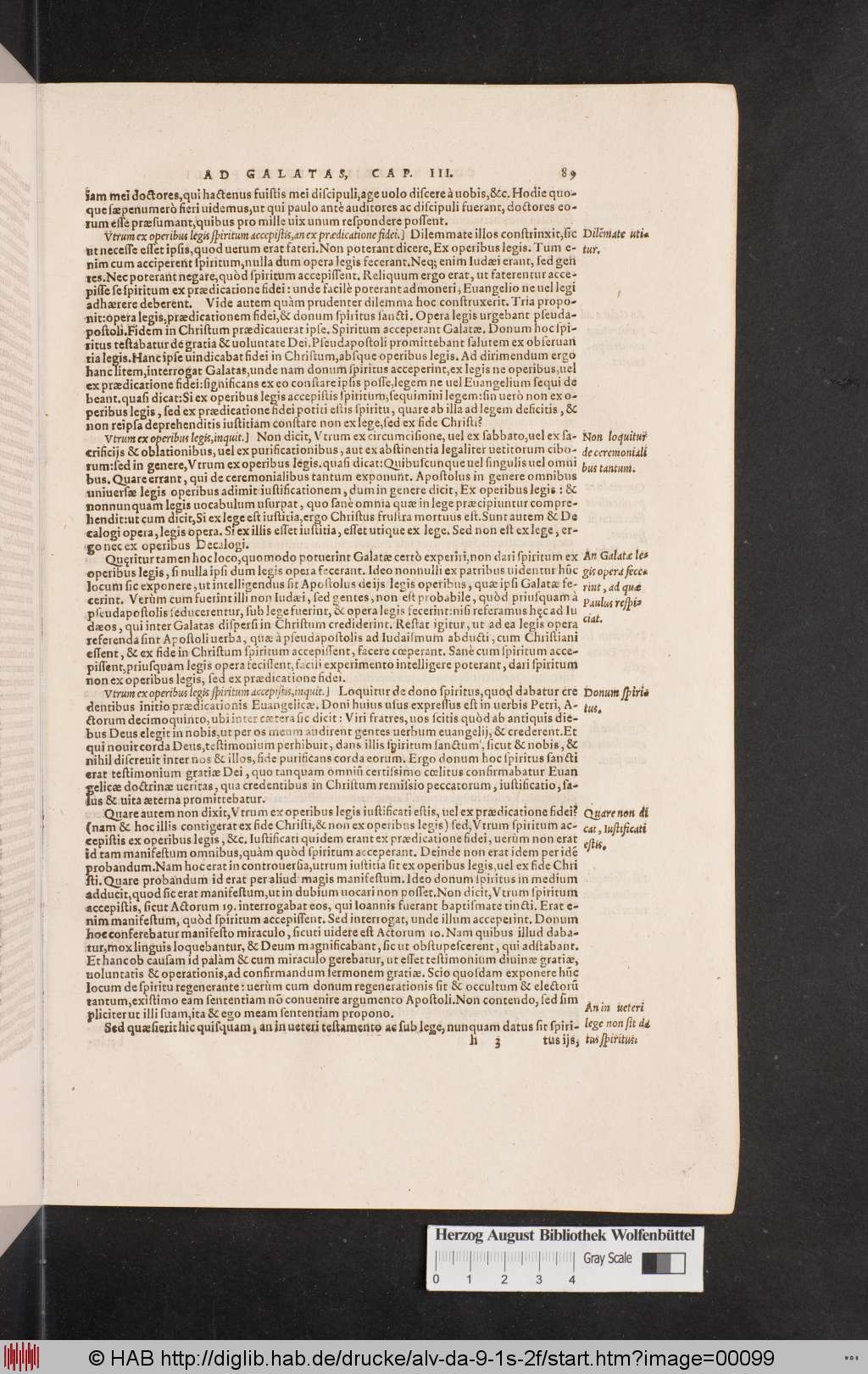http://diglib.hab.de/drucke/alv-da-9-1s-2f/00099.jpg