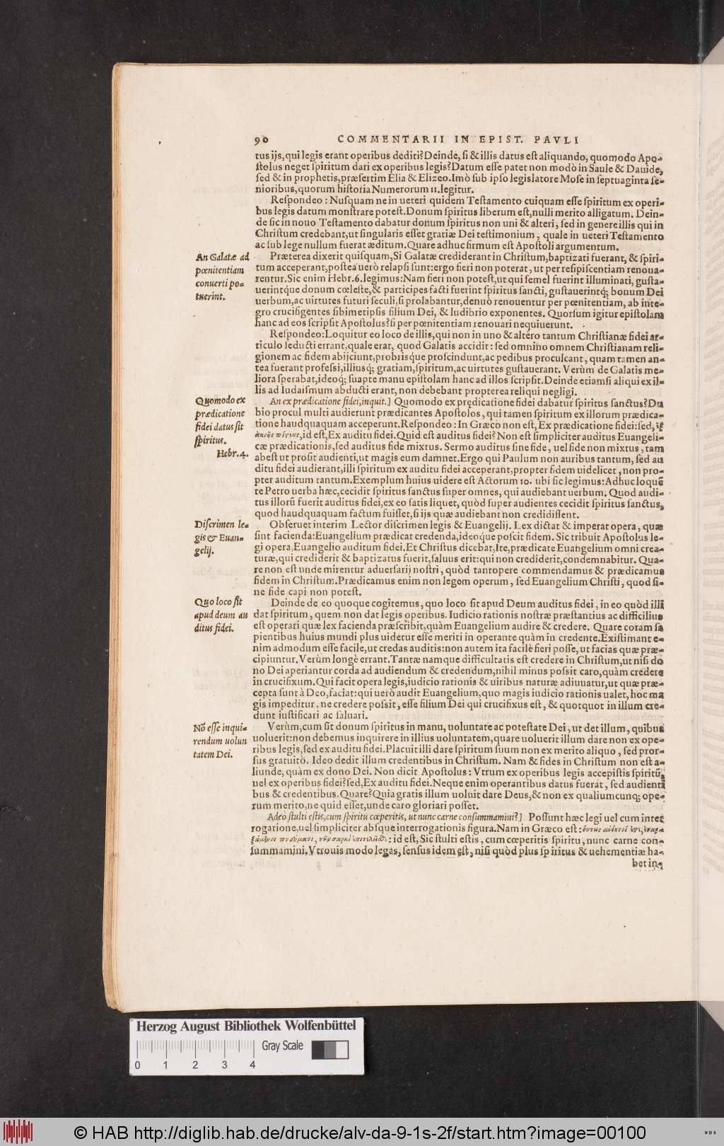 http://diglib.hab.de/drucke/alv-da-9-1s-2f/00100.jpg