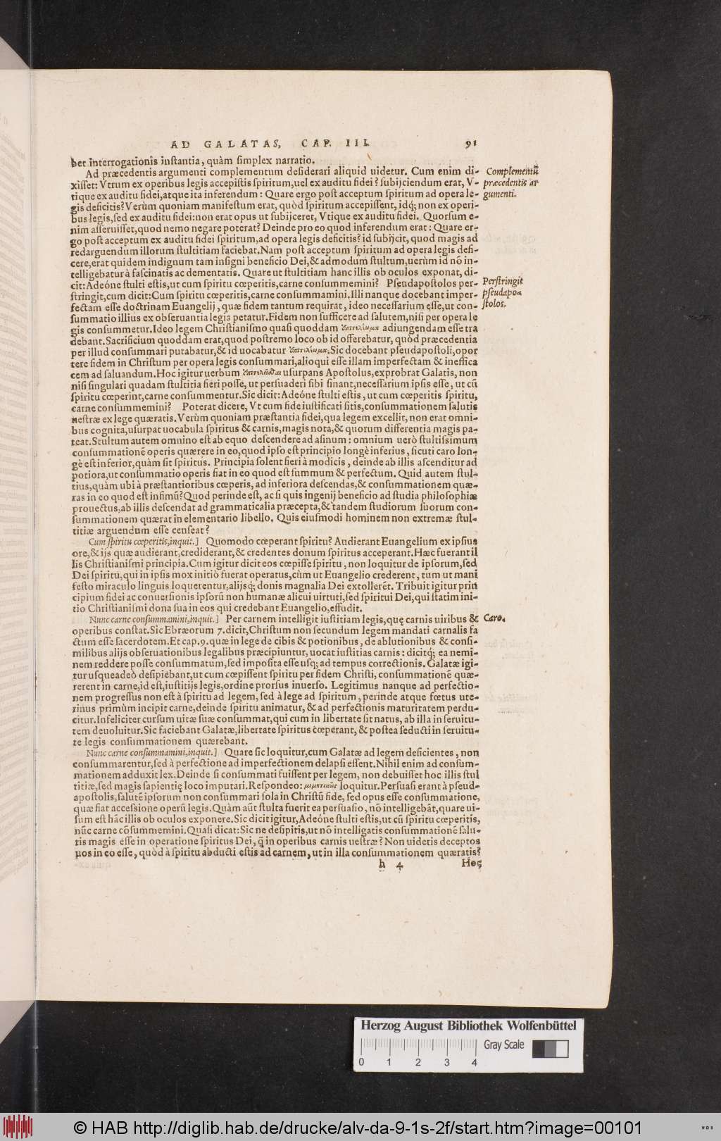http://diglib.hab.de/drucke/alv-da-9-1s-2f/00101.jpg