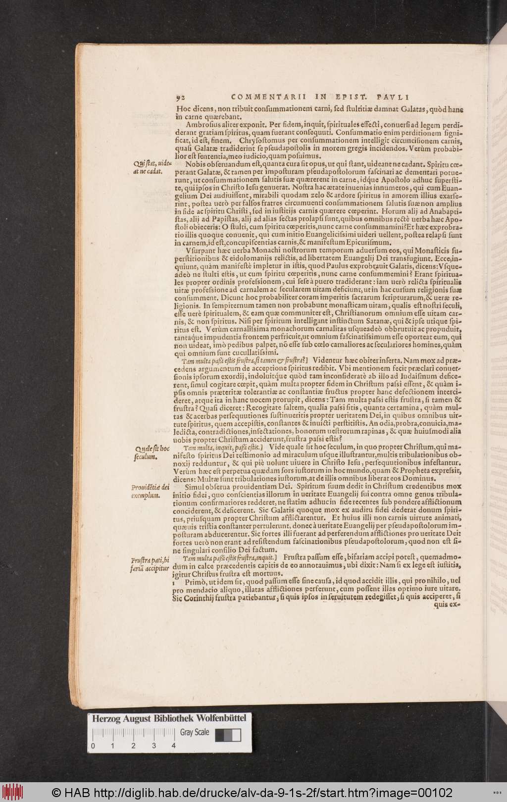 http://diglib.hab.de/drucke/alv-da-9-1s-2f/00102.jpg