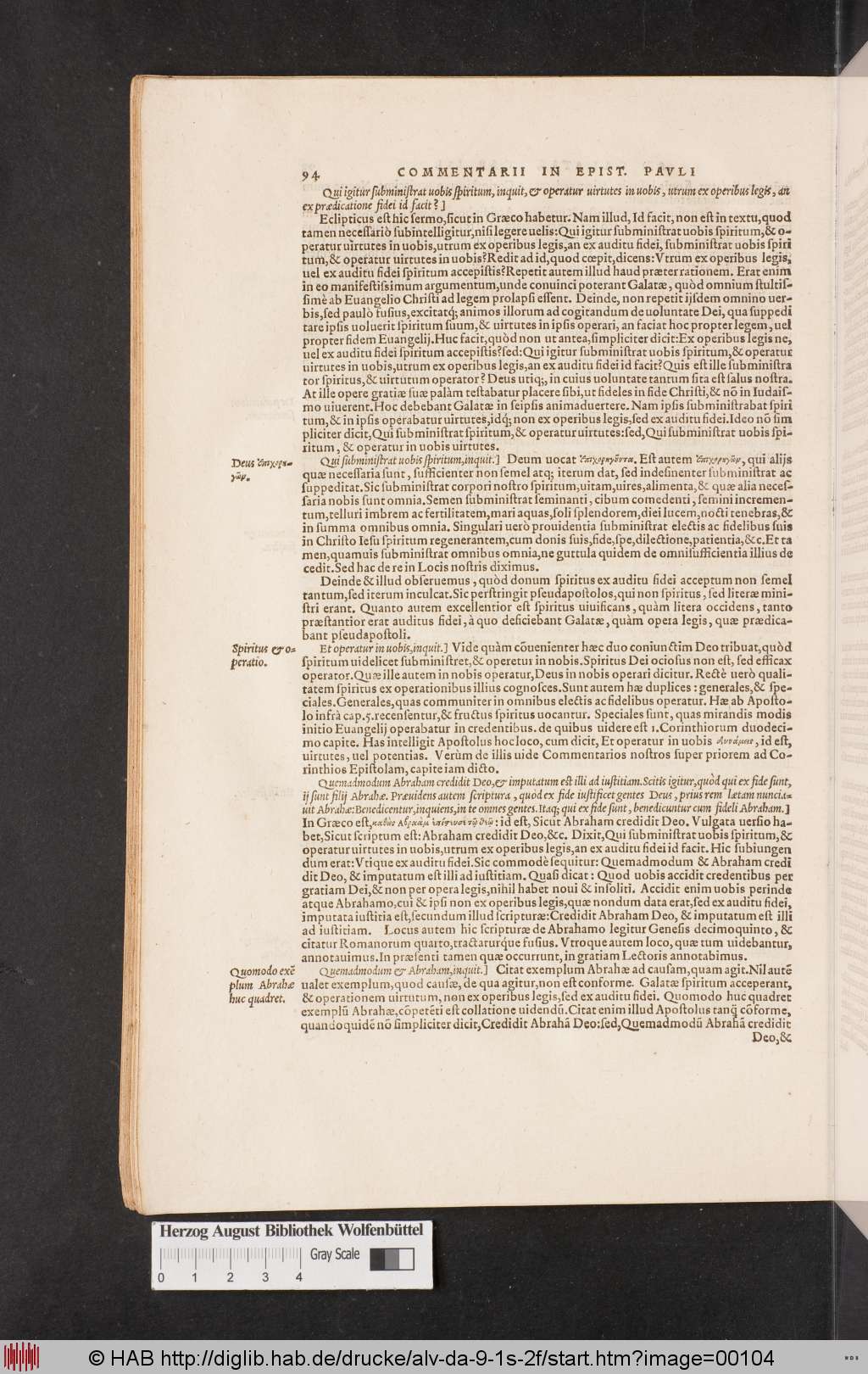 http://diglib.hab.de/drucke/alv-da-9-1s-2f/00104.jpg