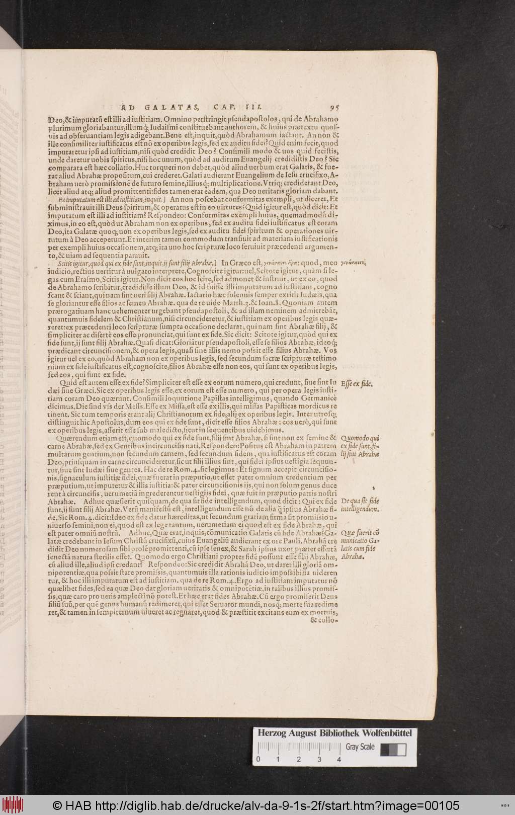 http://diglib.hab.de/drucke/alv-da-9-1s-2f/00105.jpg
