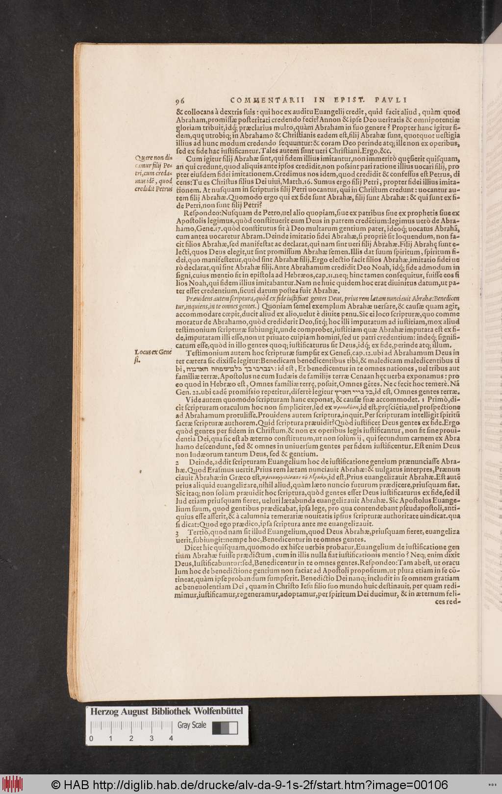 http://diglib.hab.de/drucke/alv-da-9-1s-2f/00106.jpg