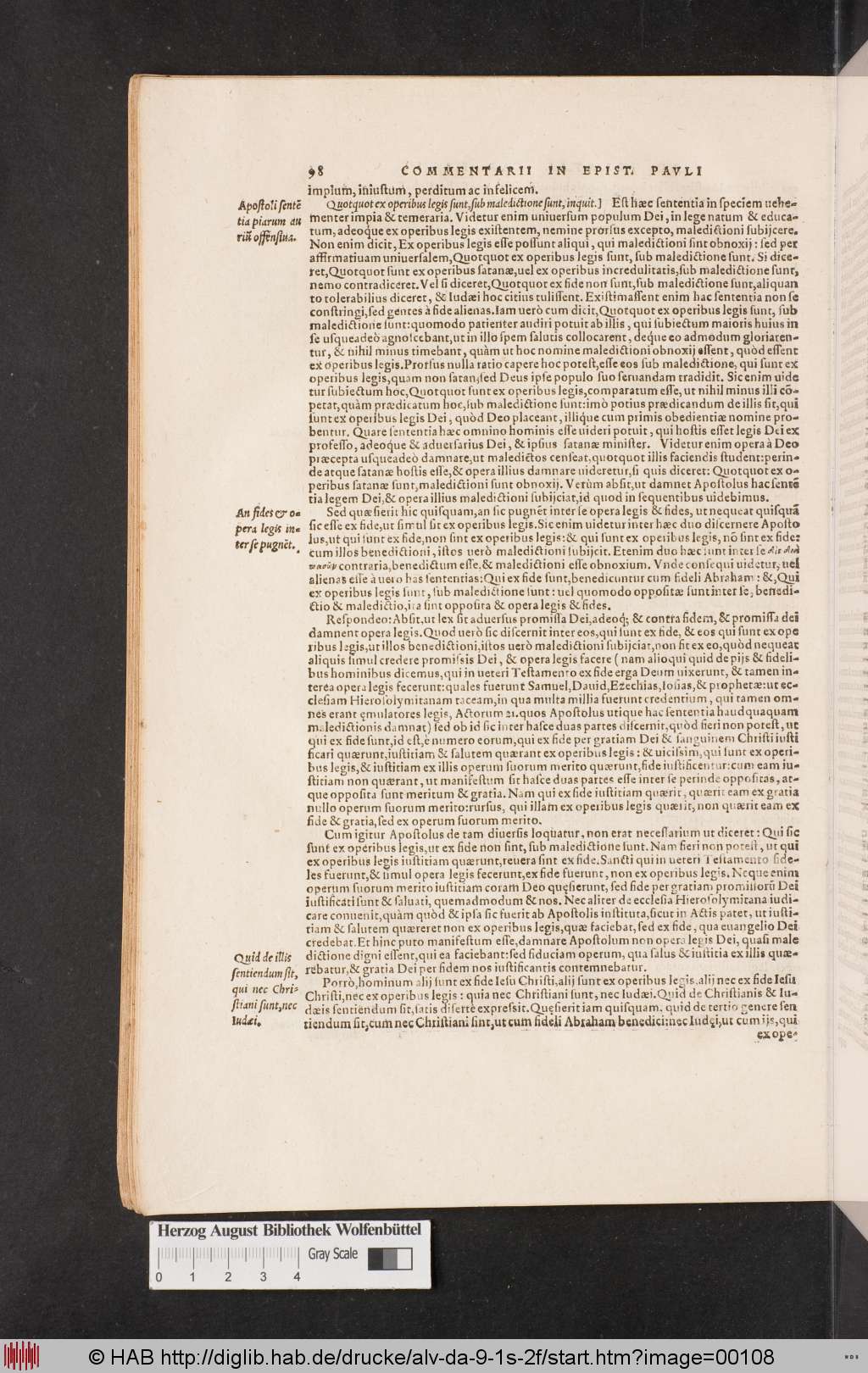 http://diglib.hab.de/drucke/alv-da-9-1s-2f/00108.jpg