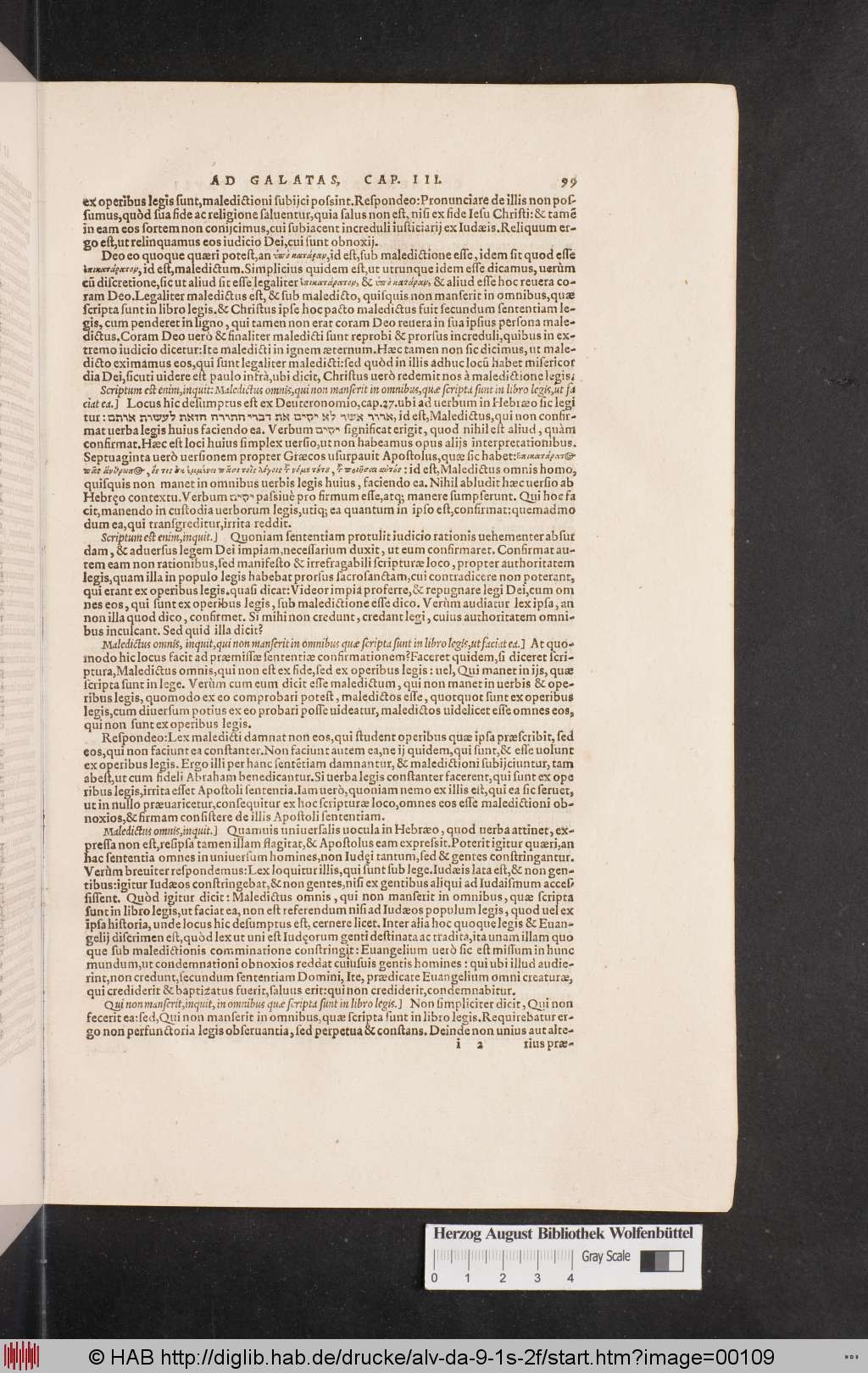 http://diglib.hab.de/drucke/alv-da-9-1s-2f/00109.jpg