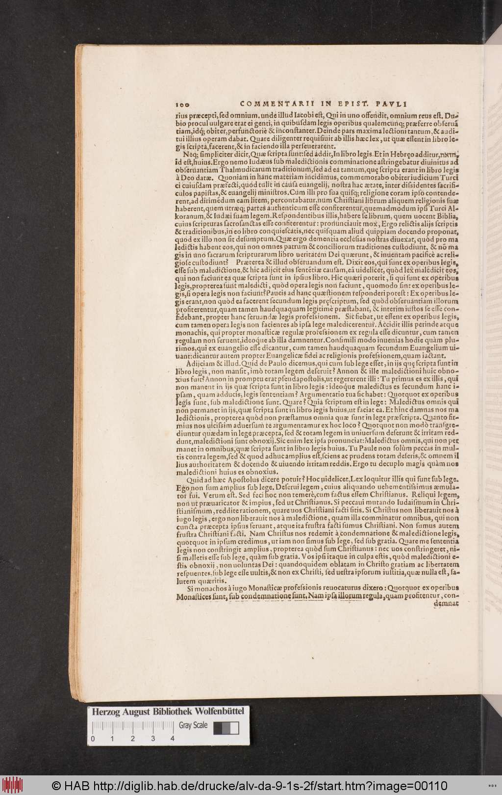 http://diglib.hab.de/drucke/alv-da-9-1s-2f/00110.jpg