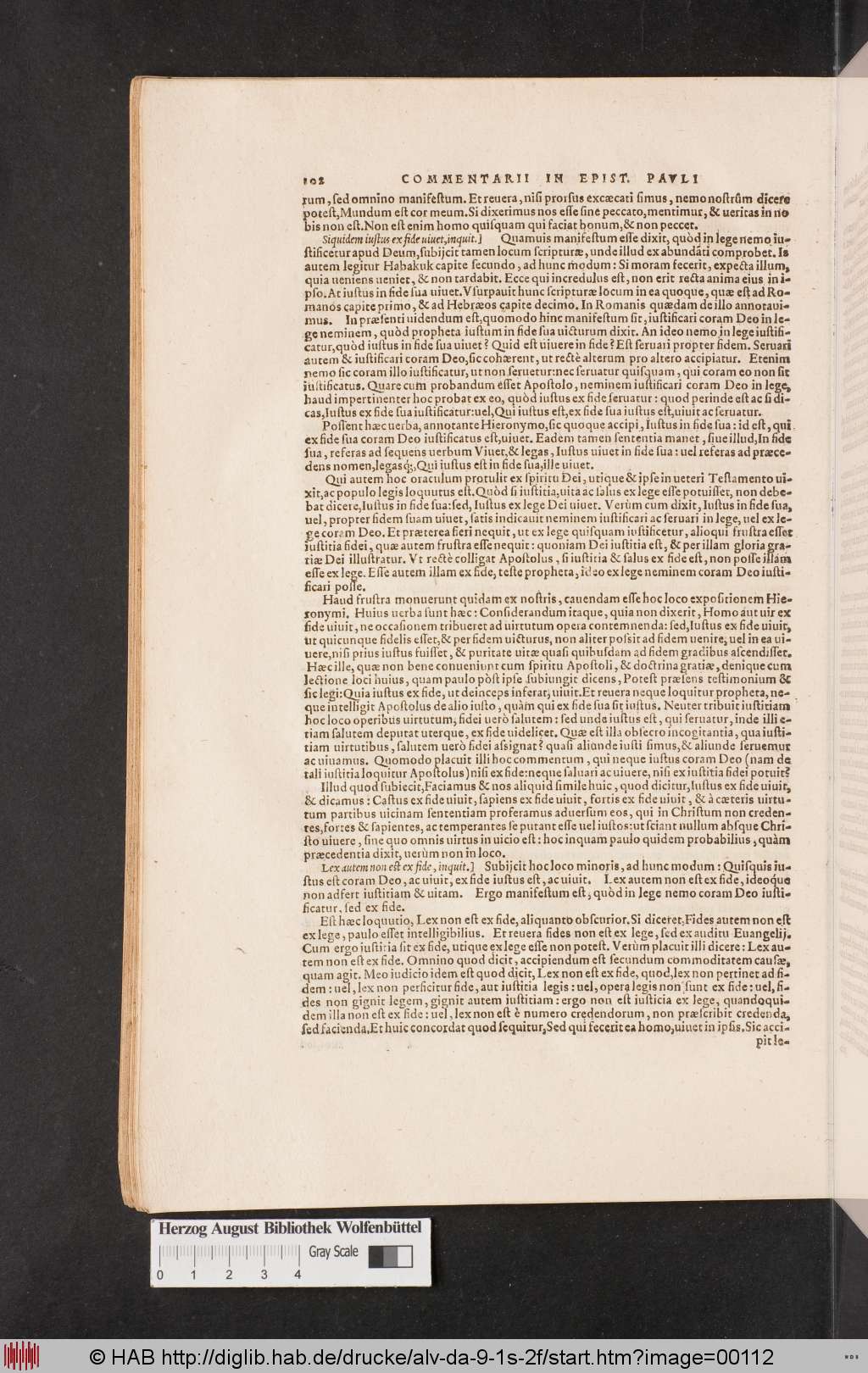 http://diglib.hab.de/drucke/alv-da-9-1s-2f/00112.jpg