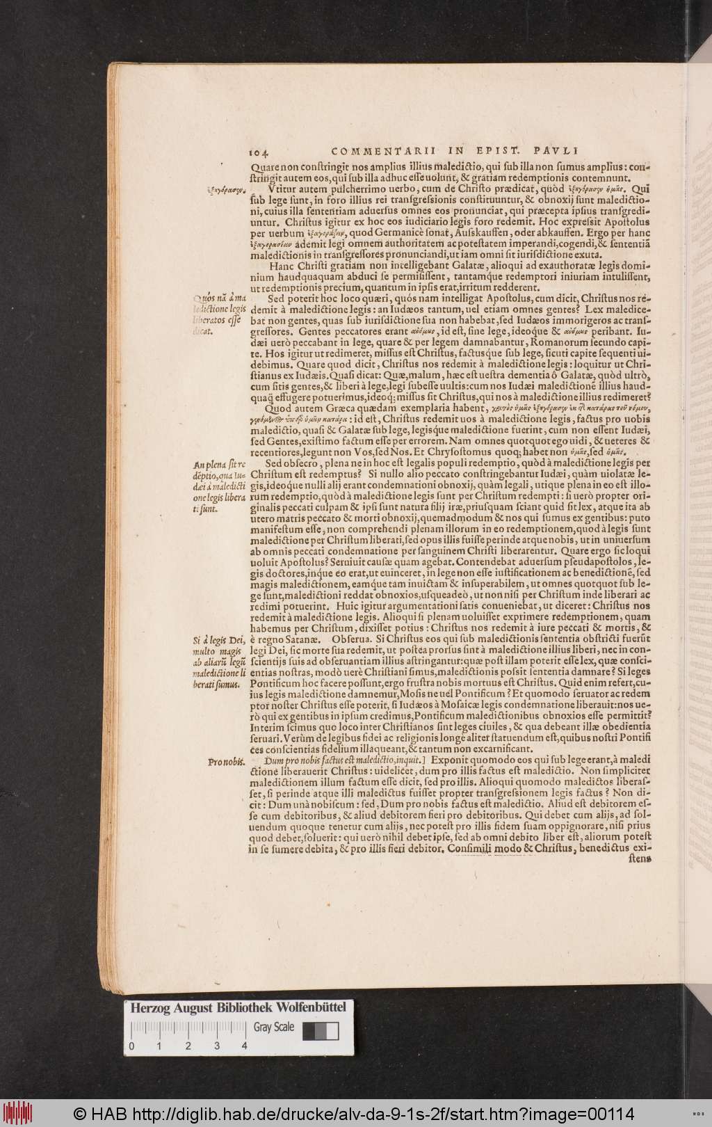 http://diglib.hab.de/drucke/alv-da-9-1s-2f/00114.jpg