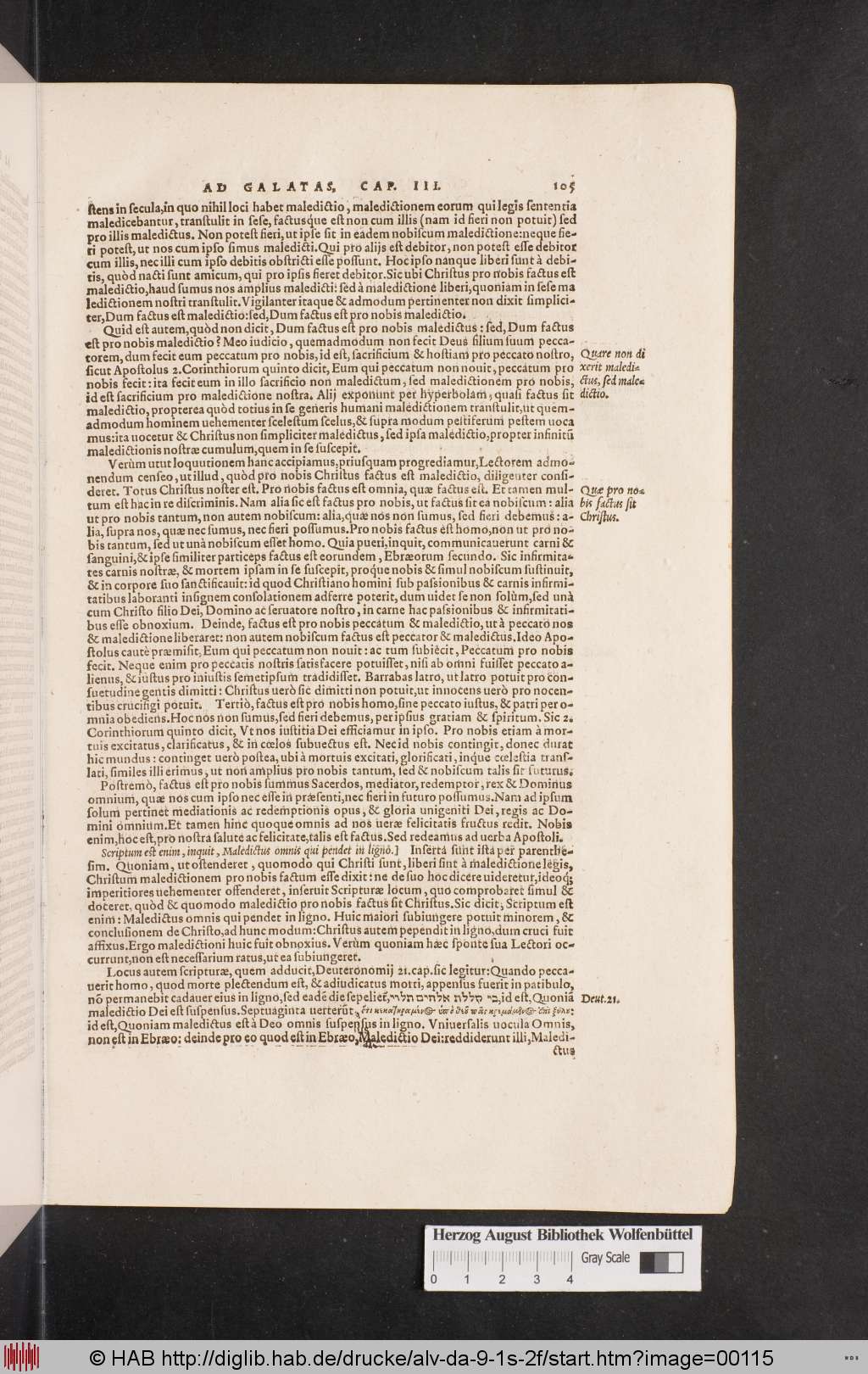 http://diglib.hab.de/drucke/alv-da-9-1s-2f/00115.jpg