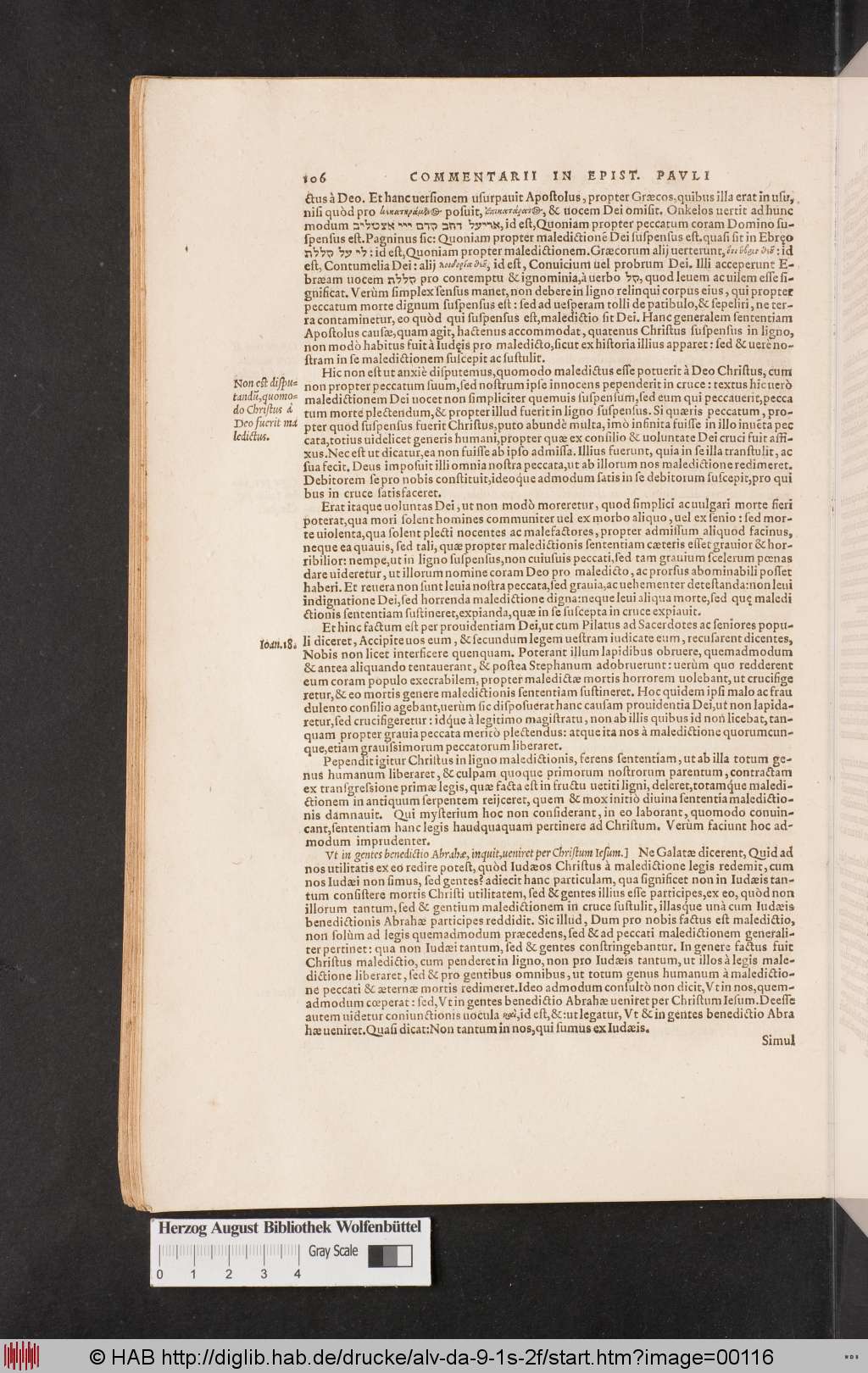 http://diglib.hab.de/drucke/alv-da-9-1s-2f/00116.jpg