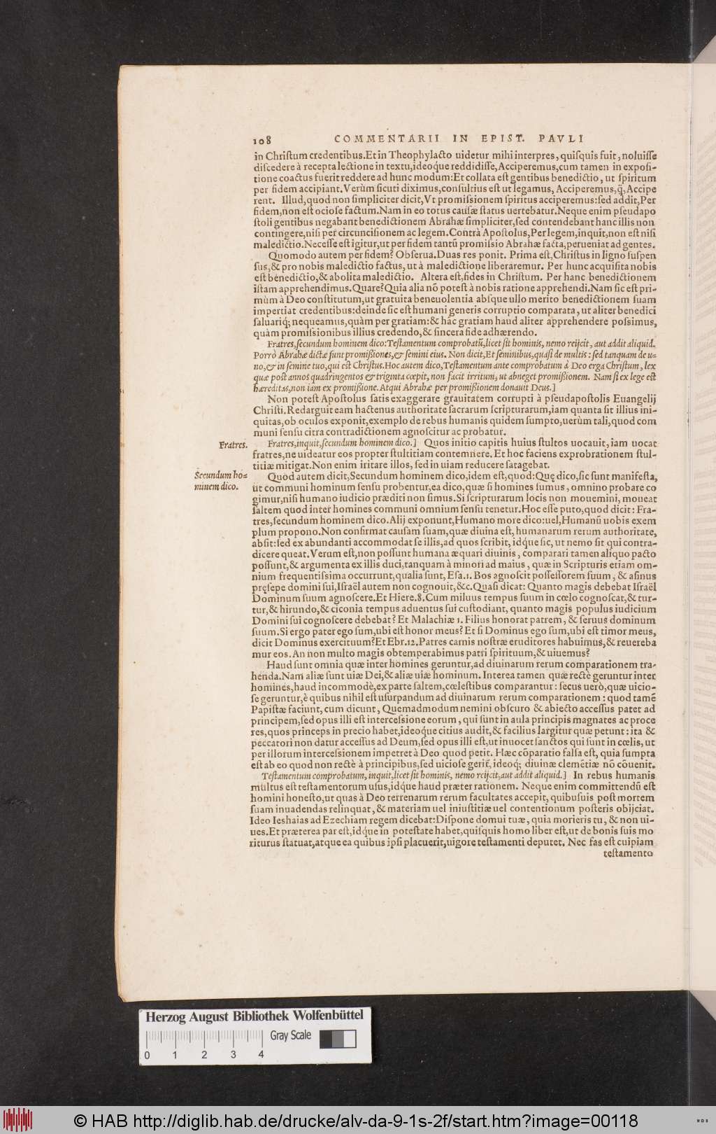 http://diglib.hab.de/drucke/alv-da-9-1s-2f/00118.jpg