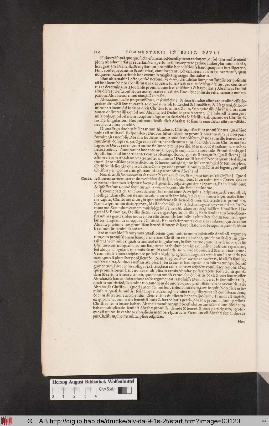 http://diglib.hab.de/drucke/alv-da-9-1s-2f/00120.jpg
