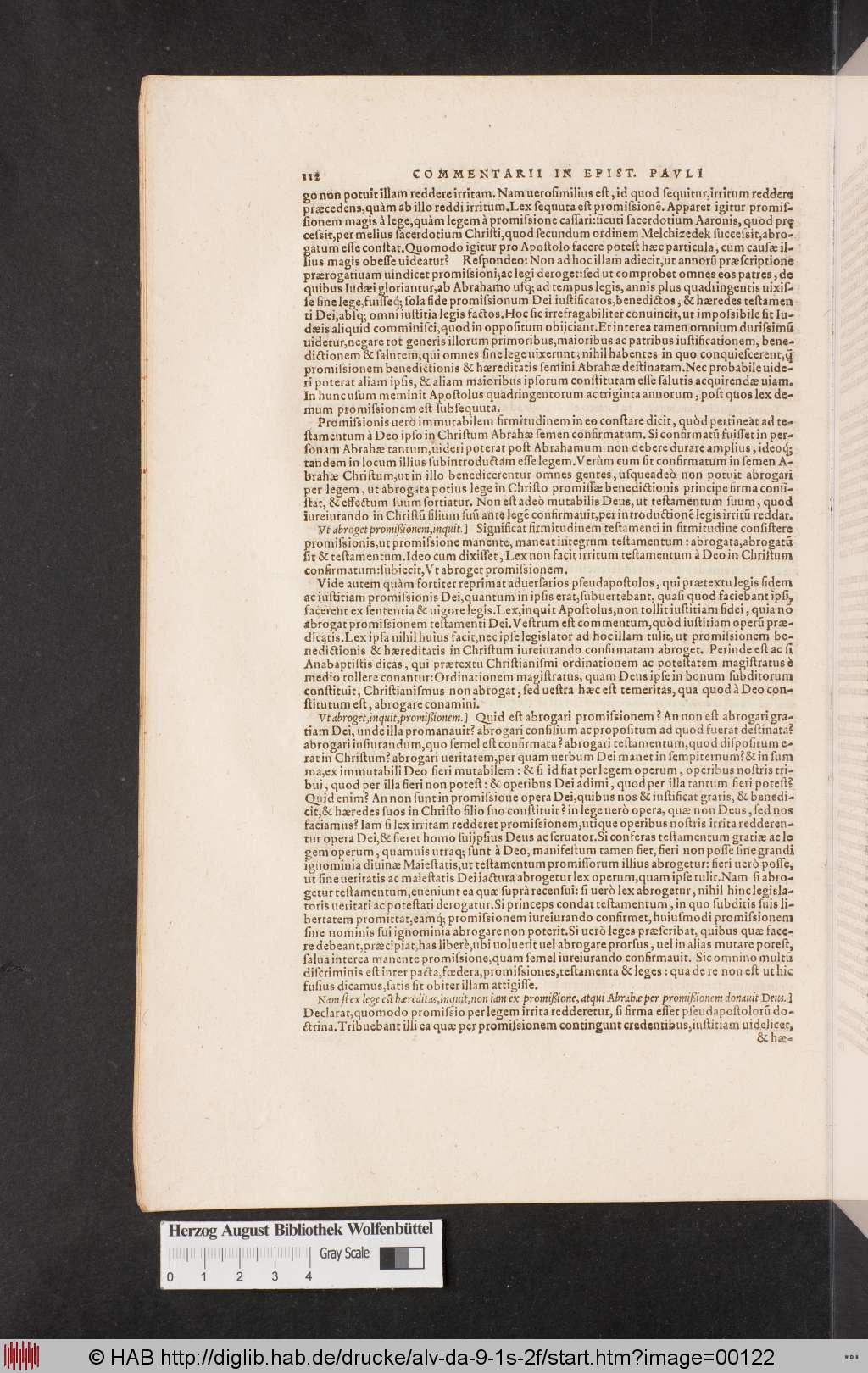 http://diglib.hab.de/drucke/alv-da-9-1s-2f/00122.jpg