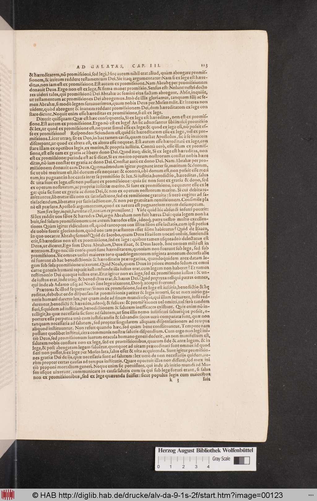 http://diglib.hab.de/drucke/alv-da-9-1s-2f/00123.jpg