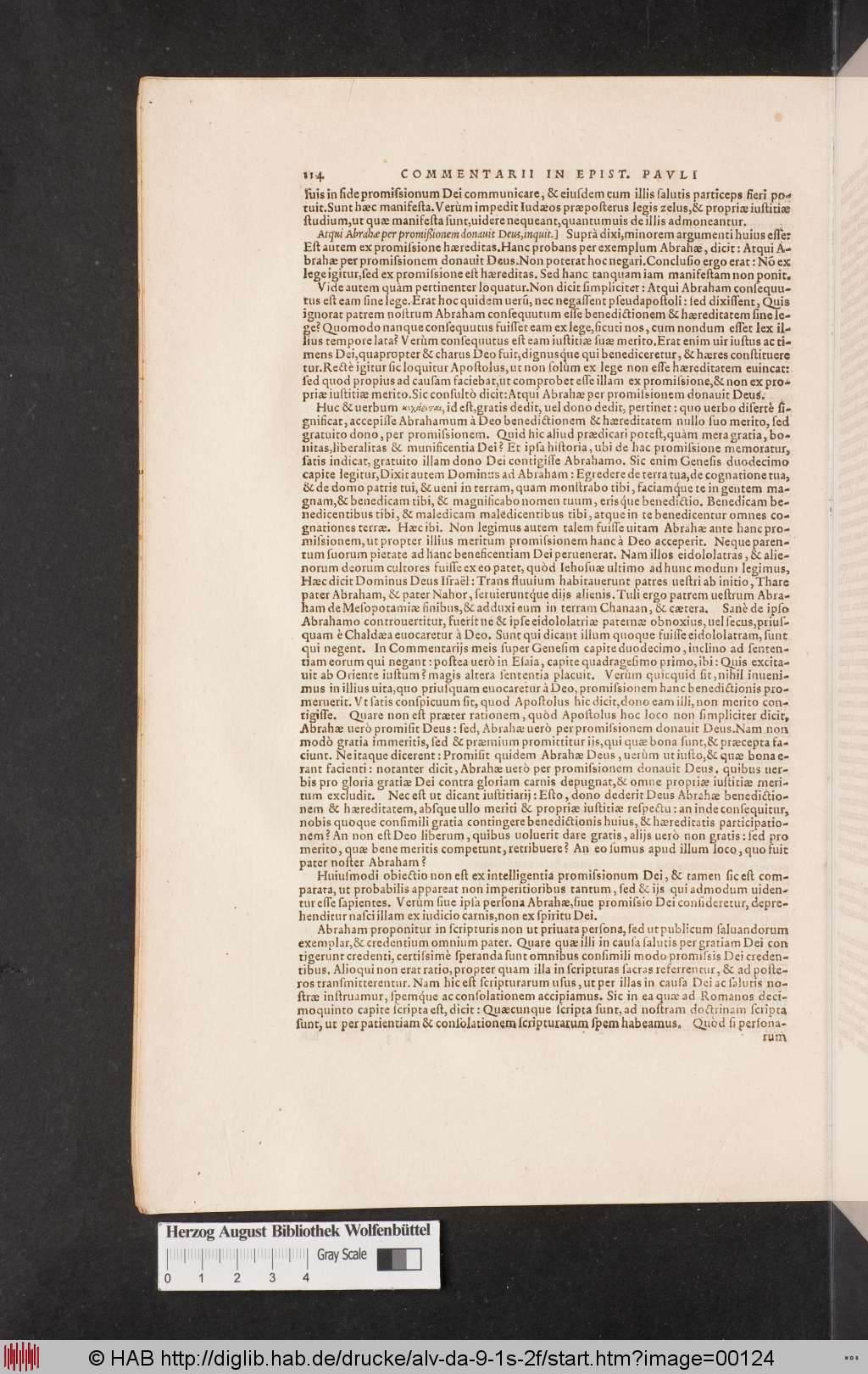 http://diglib.hab.de/drucke/alv-da-9-1s-2f/00124.jpg