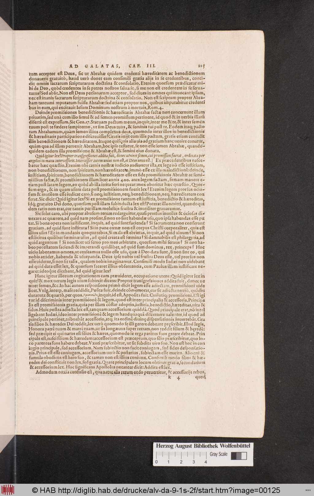 http://diglib.hab.de/drucke/alv-da-9-1s-2f/00125.jpg