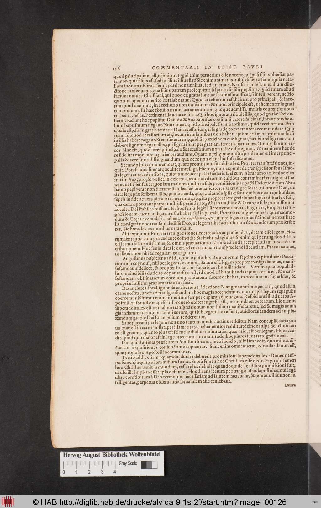 http://diglib.hab.de/drucke/alv-da-9-1s-2f/00126.jpg