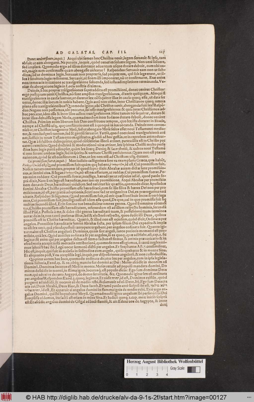 http://diglib.hab.de/drucke/alv-da-9-1s-2f/00127.jpg