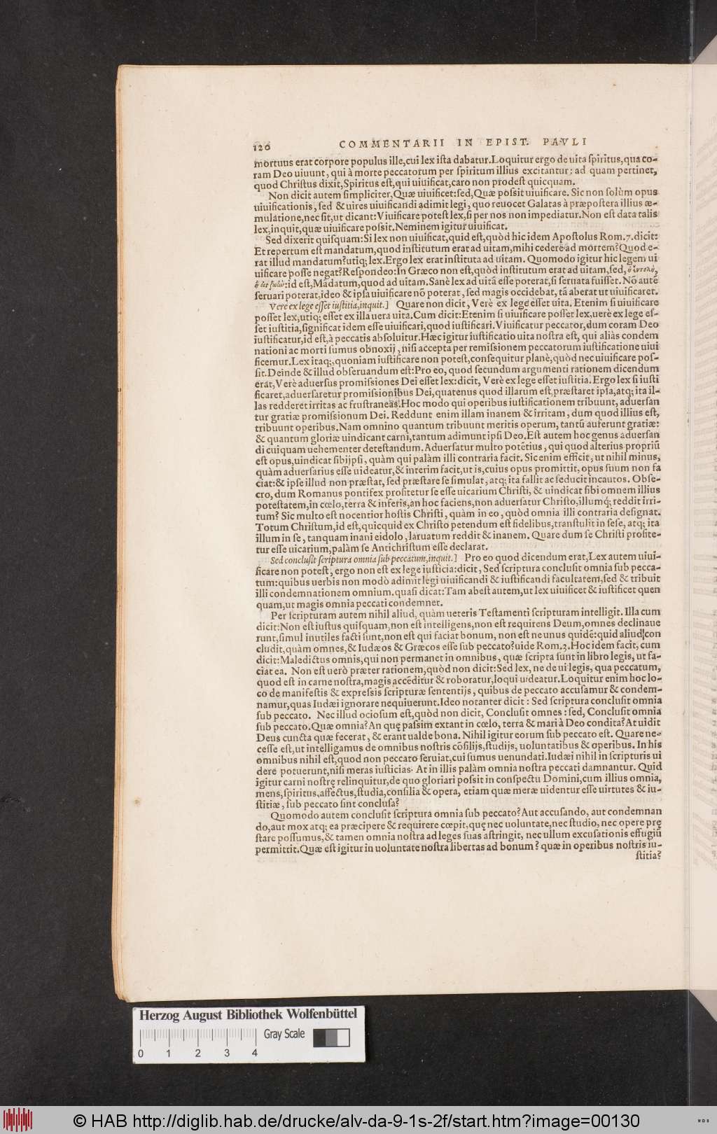 http://diglib.hab.de/drucke/alv-da-9-1s-2f/00130.jpg