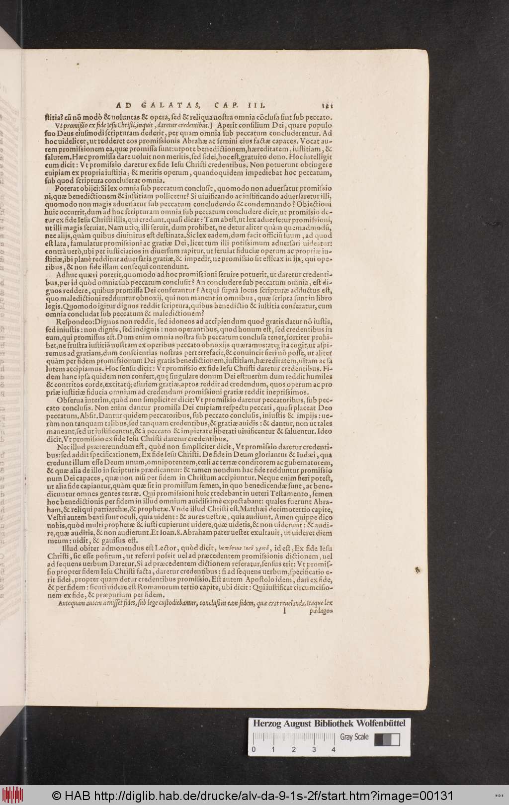 http://diglib.hab.de/drucke/alv-da-9-1s-2f/00131.jpg