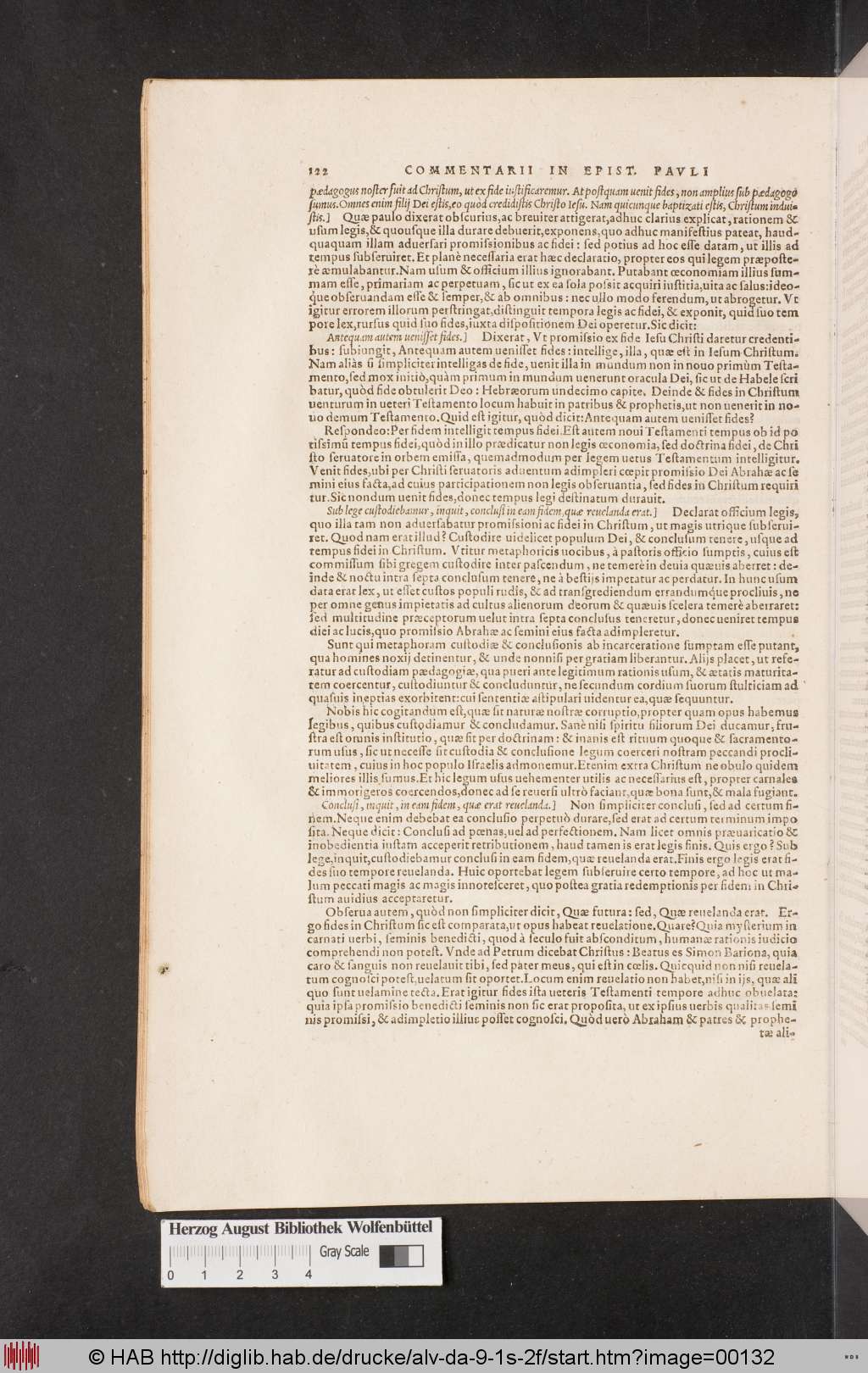 http://diglib.hab.de/drucke/alv-da-9-1s-2f/00132.jpg