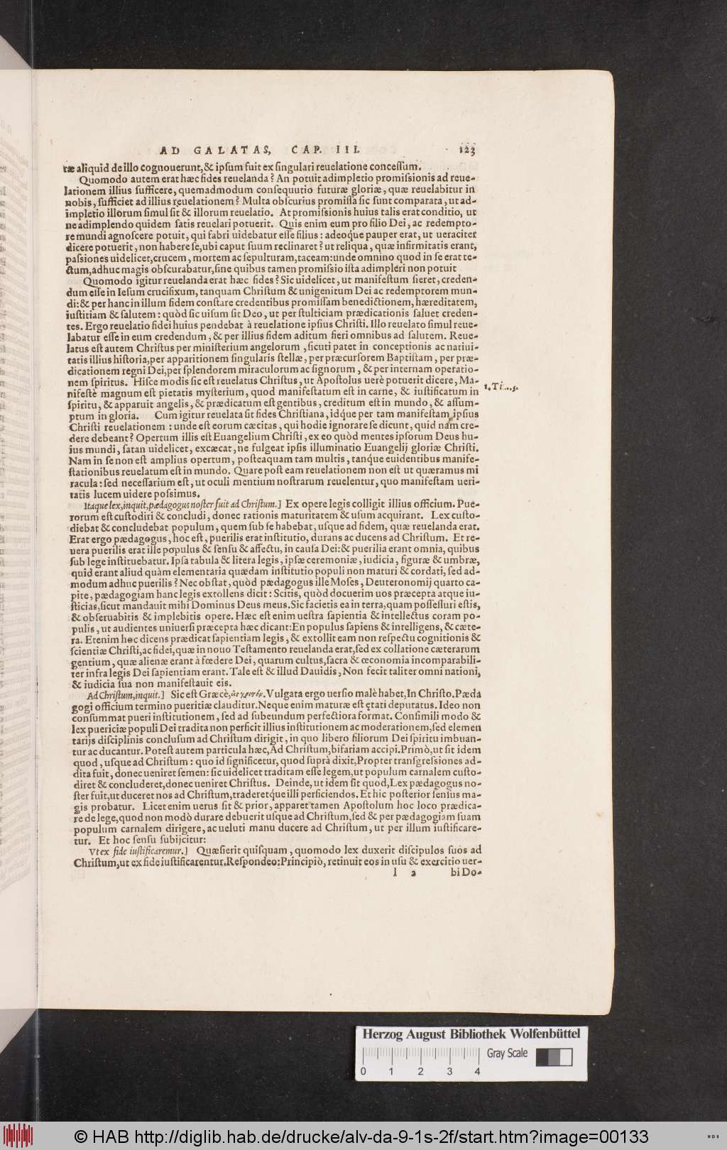 http://diglib.hab.de/drucke/alv-da-9-1s-2f/00133.jpg