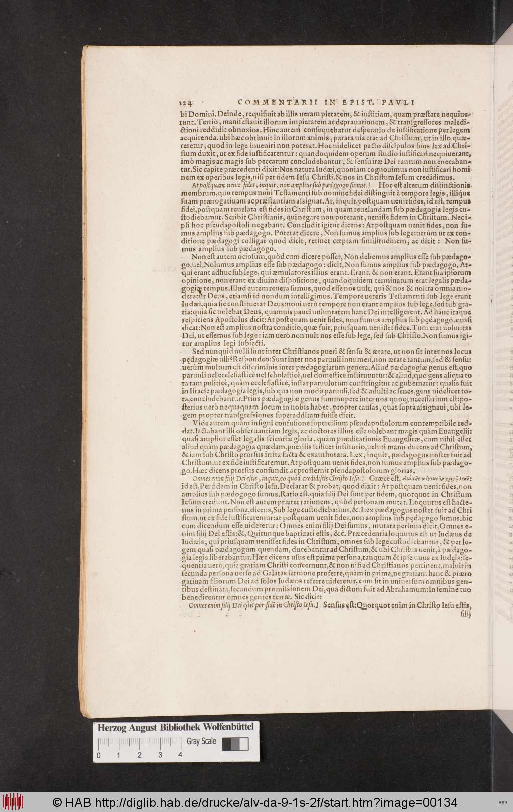http://diglib.hab.de/drucke/alv-da-9-1s-2f/00134.jpg