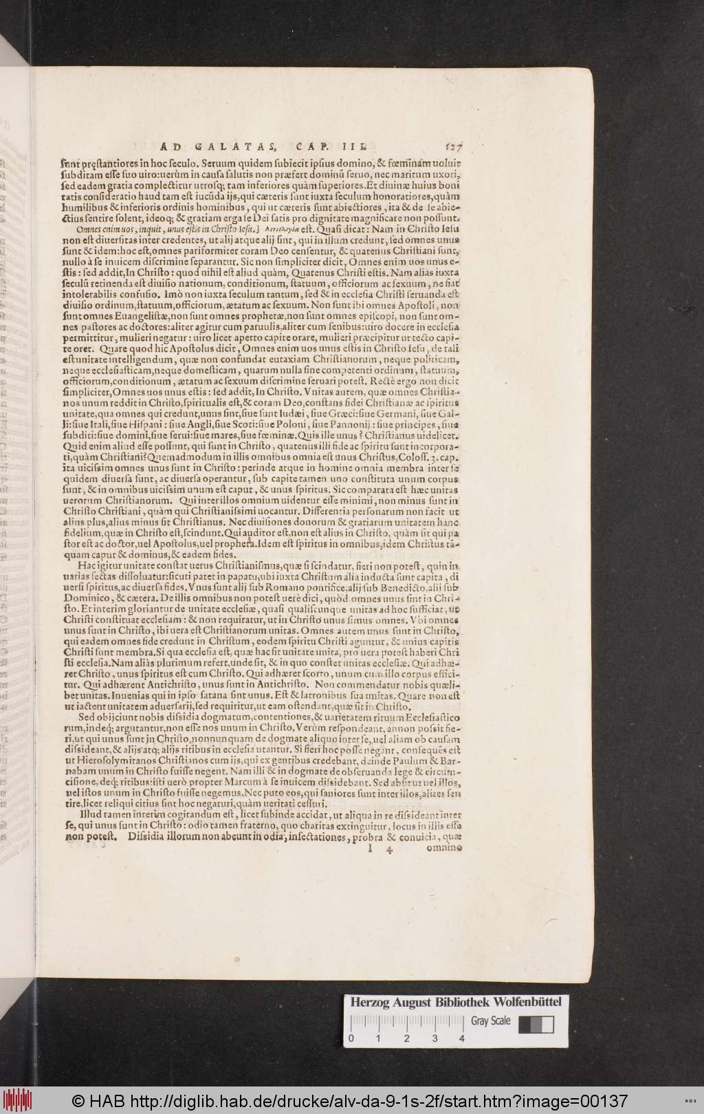 http://diglib.hab.de/drucke/alv-da-9-1s-2f/00137.jpg