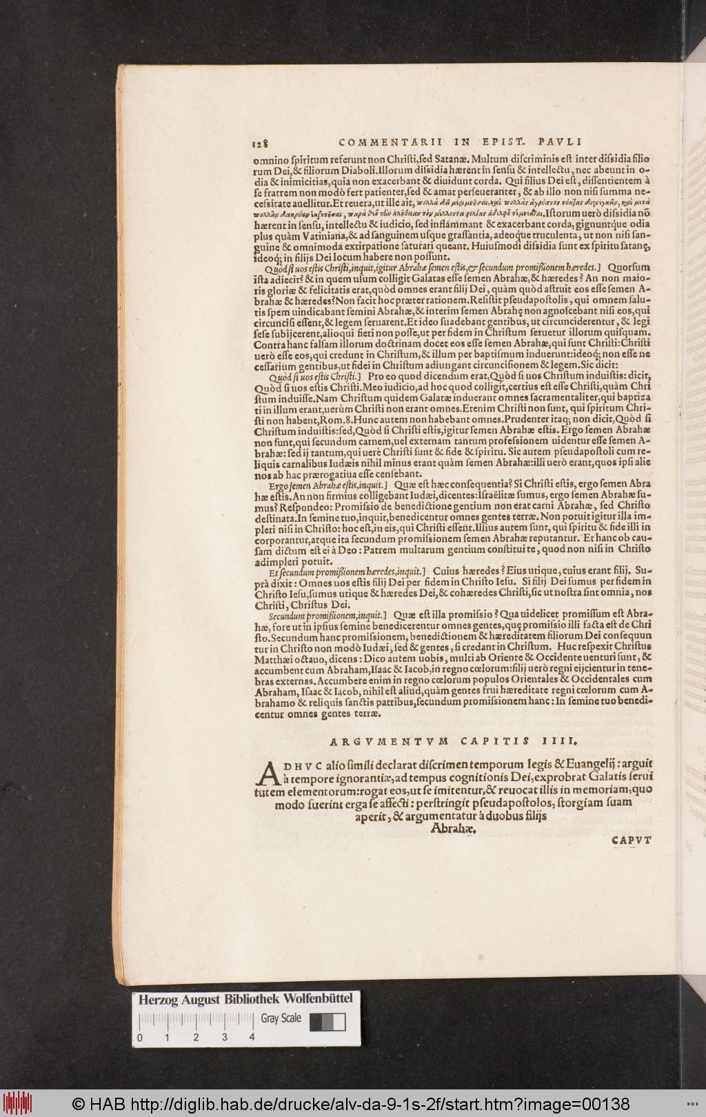 http://diglib.hab.de/drucke/alv-da-9-1s-2f/00138.jpg