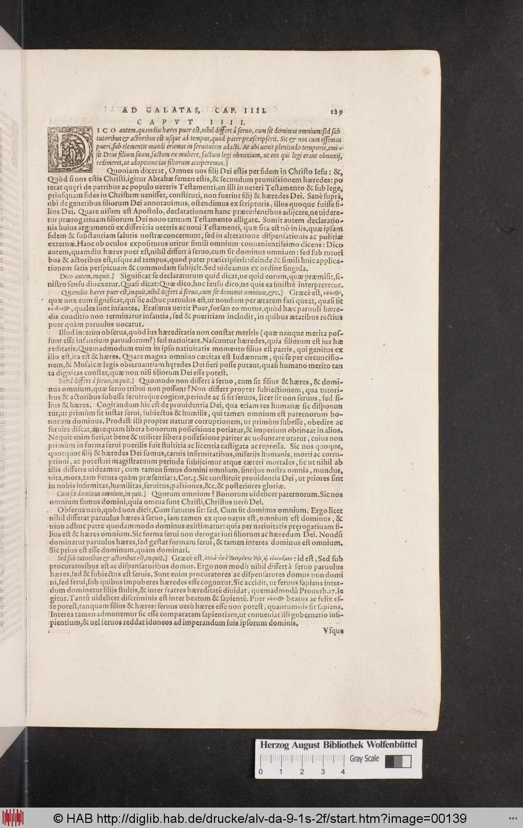 http://diglib.hab.de/drucke/alv-da-9-1s-2f/00139.jpg