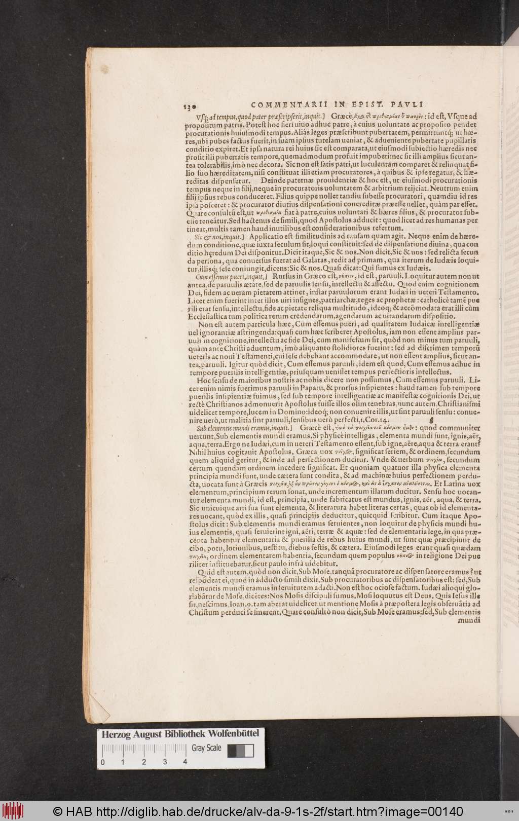 http://diglib.hab.de/drucke/alv-da-9-1s-2f/00140.jpg