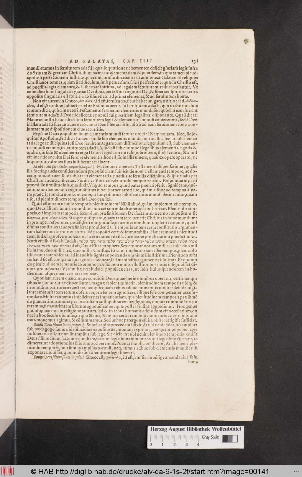 http://diglib.hab.de/drucke/alv-da-9-1s-2f/00141.jpg