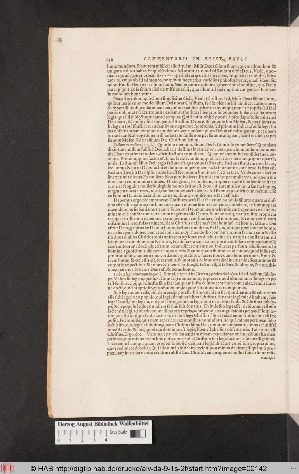 http://diglib.hab.de/drucke/alv-da-9-1s-2f/00142.jpg