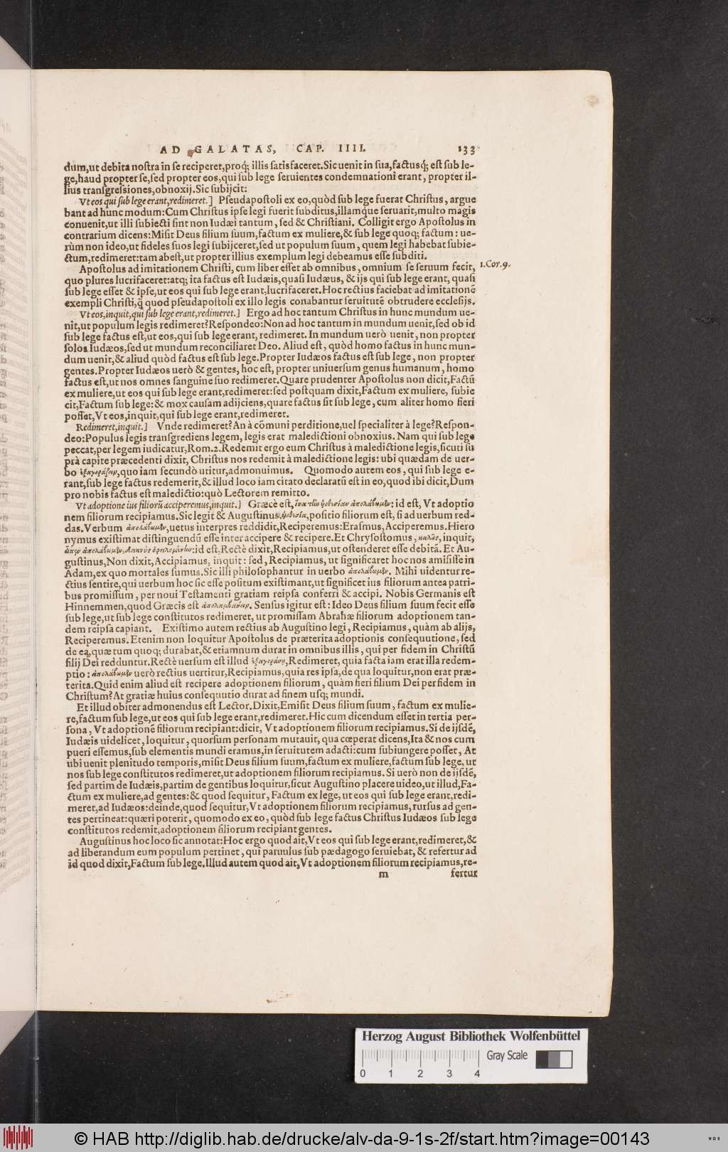 http://diglib.hab.de/drucke/alv-da-9-1s-2f/00143.jpg
