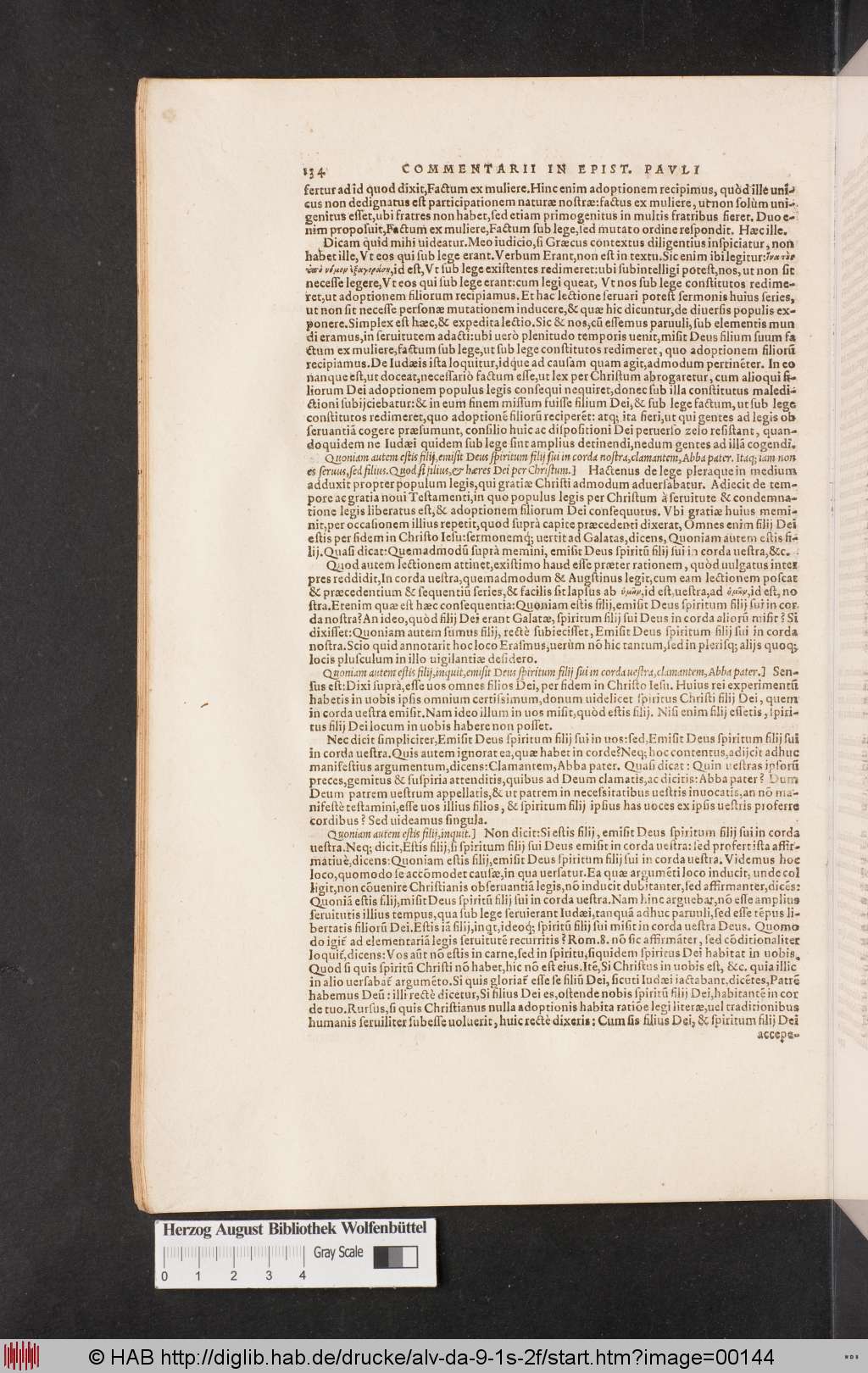 http://diglib.hab.de/drucke/alv-da-9-1s-2f/00144.jpg